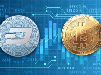 Dash