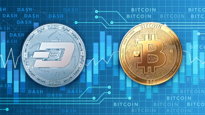 Dash