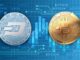 Dash