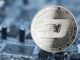 Dash cryptocurrency