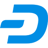 Dash logo