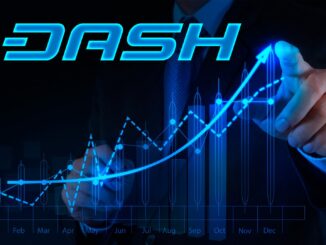 Dash cryptocurrency