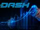 Dash cryptocurrency