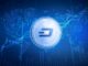 Dash cryptocurrency