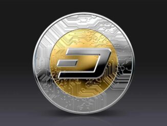 Dash coin