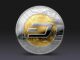 Dash coin