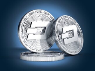 Dash coin