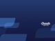 Dash masternode