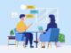 interview with Dash consultant