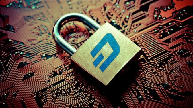 Dash Technology Dash - Technical Characteristics - Dash Web Wallet
