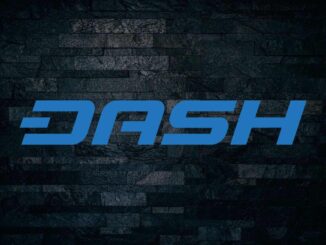 Dash