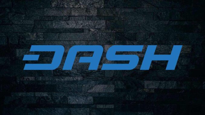 Dash