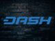 Dash