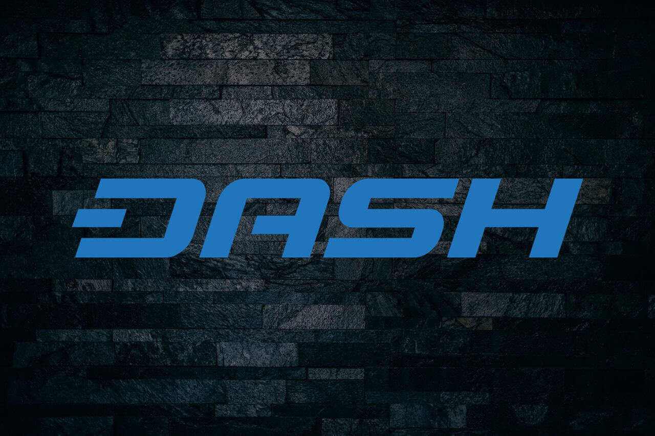 Dash - Technical Characteristics - Dash Web Wallet