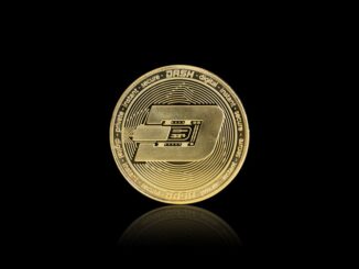 Dash coin