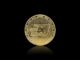 Dash coin