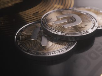 Dash coins