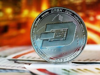 dash coin