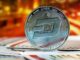 dash coin
