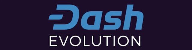Dash evolution