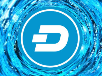 Dash logo