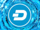 Dash logo