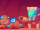 Dash mining