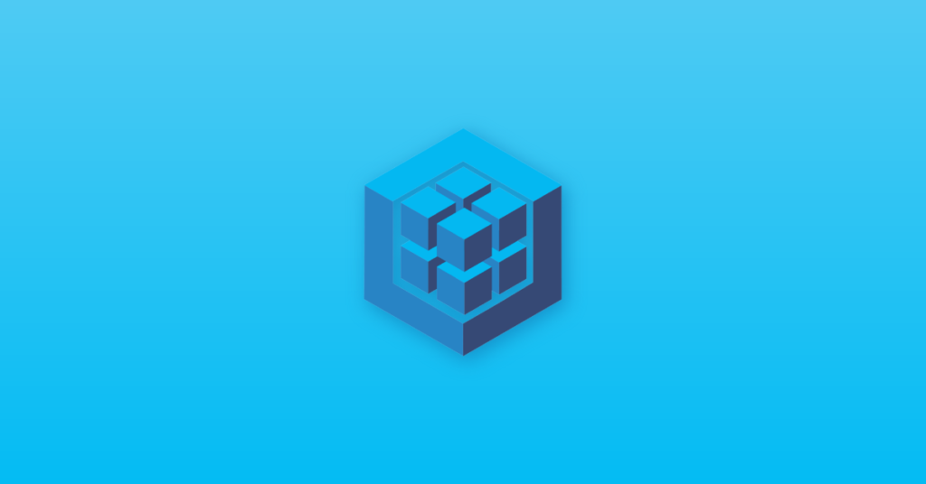 ordinary node