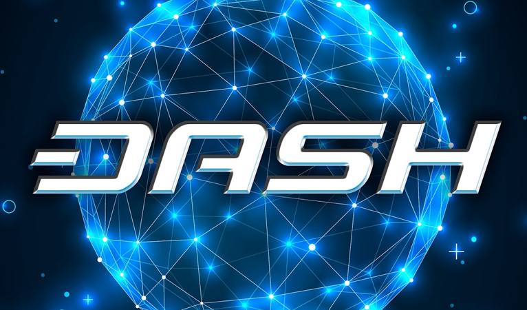 dash