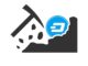 Mining Dash