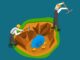 Miners and dash coin