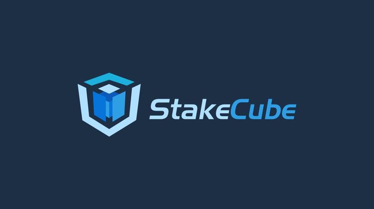 StakeCube