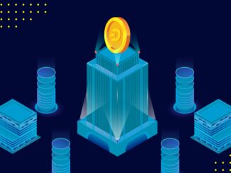 dash on the top