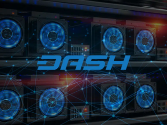 dash