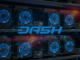 dash